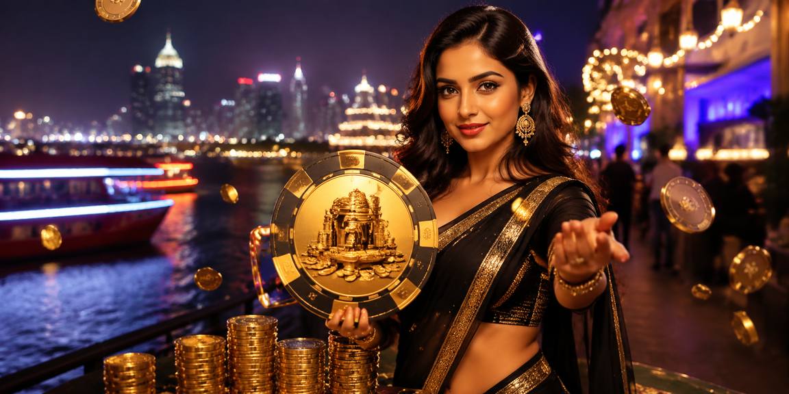 bd99 ভোলাটিলিটি