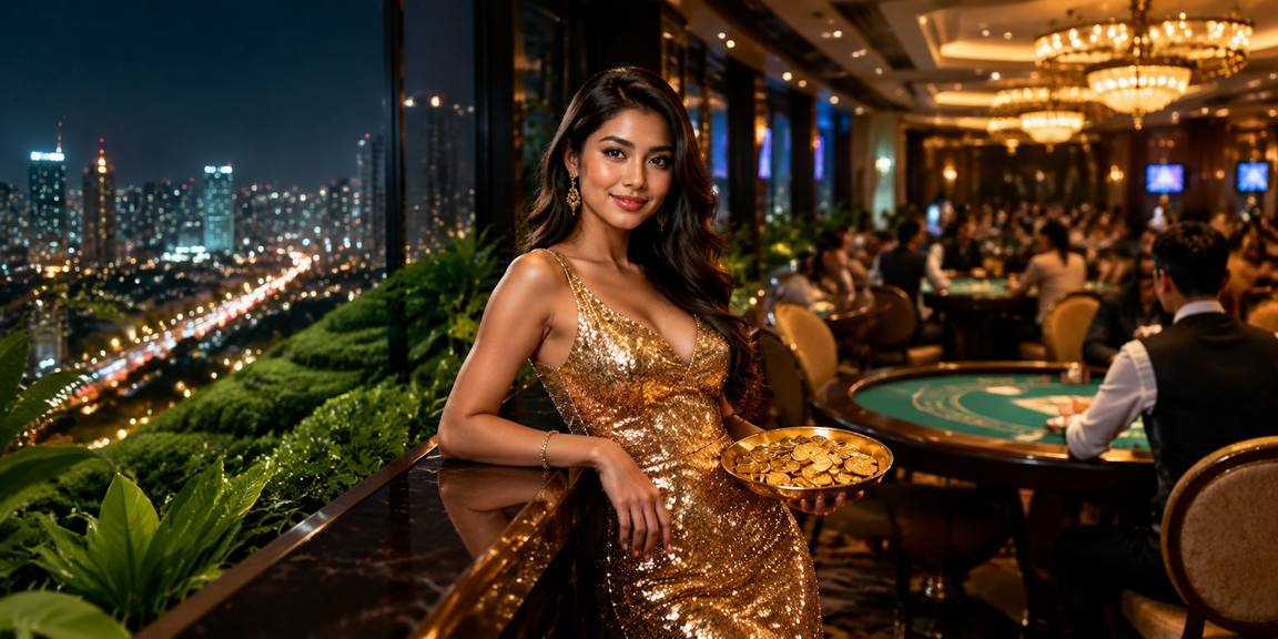 bd99 কেন আমরা এই প্রশ্নোত্তর পৃষ্ঠা তৈরি করেছি