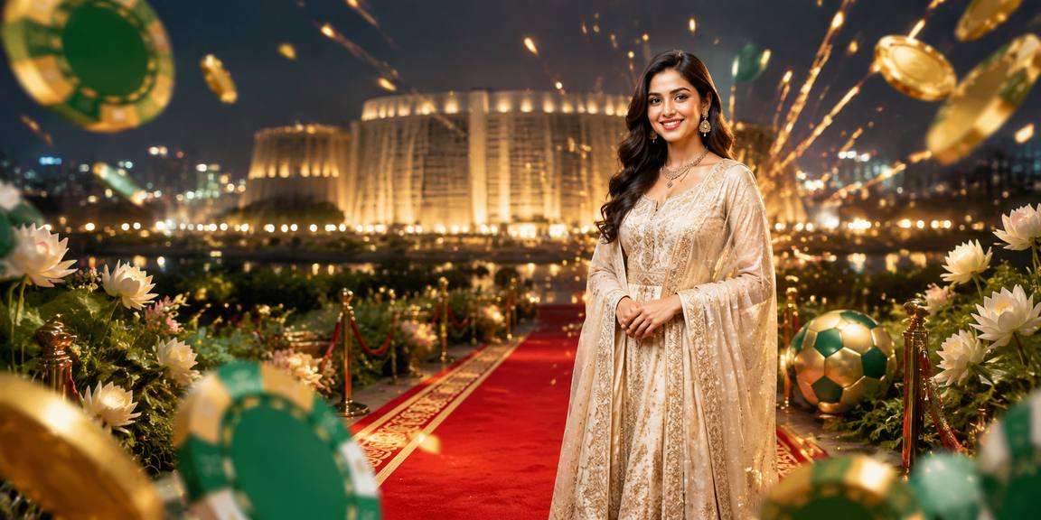 bd99 bd99 স্পোর্টস বেটিং — ক্রিকেট থেকে ফুটবল পর্যন্ত সব লাইভ ম্যাচ