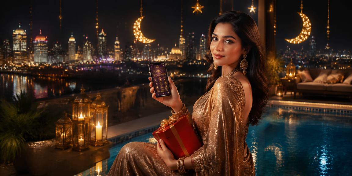 bd99 ক্রিকেট ও ফুটবল মার্কেট