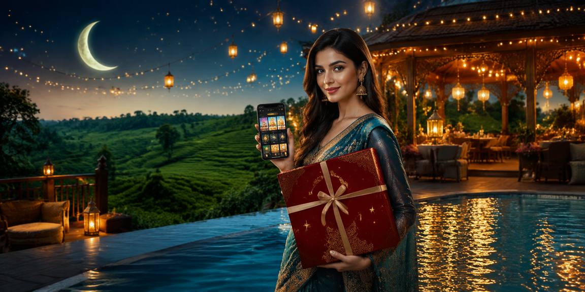 bd99 স্লট গেম
