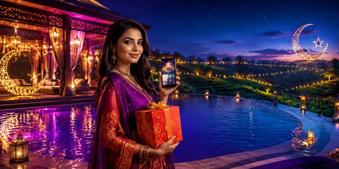 bd99 স্পোর্টস বেটিং