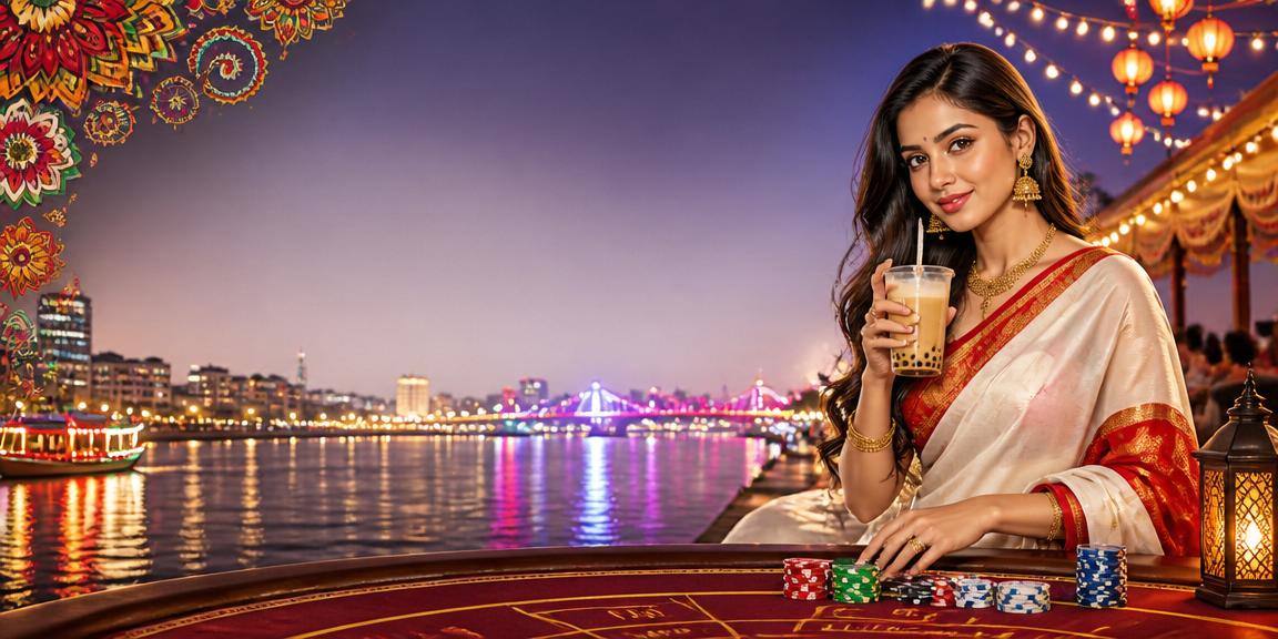 bd99 আর্কেড গেম